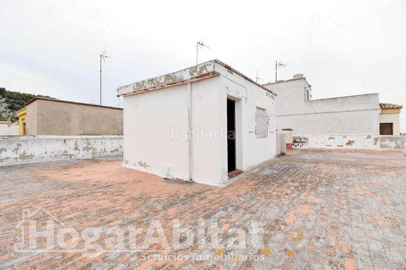 Foto 2de41f46-45b3-4830-a1de-ce314cc3c665. Edifici a Favara