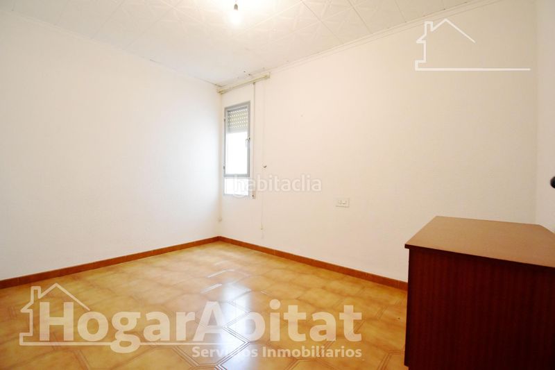 Foto 3282cef6-012a-4b02-ab99-715e52ed1e52. Edifici a Favara