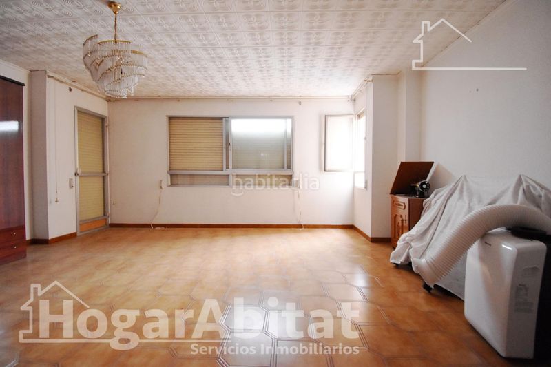 Foto 33cf1748-b253-4d35-b56f-f3897632b929. Edifici a Favara