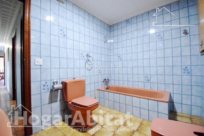 Foto 3e933cdd-7c89-4be4-909a-3808dfebef8f. Edifici a Favara