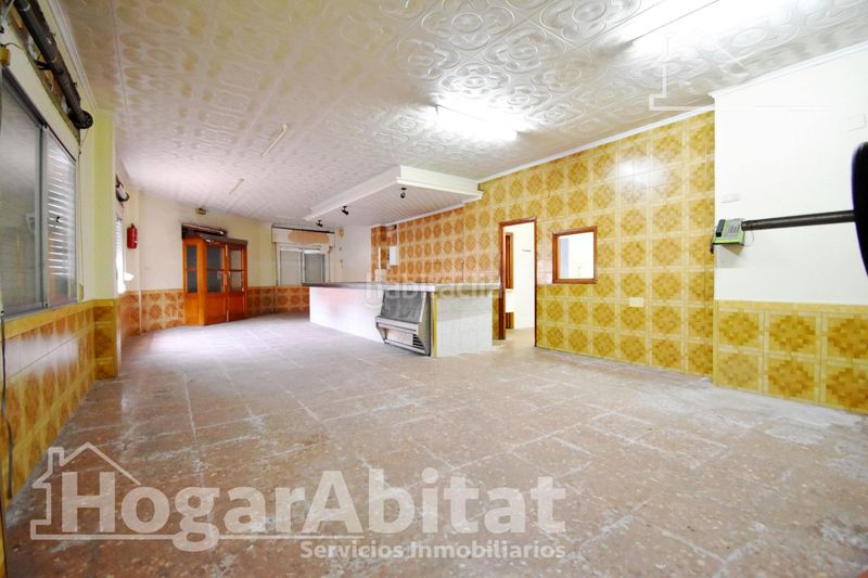 Foto 3ea215bf-b7a4-45ec-83d2-c26820a066a9. Edifici a Favara