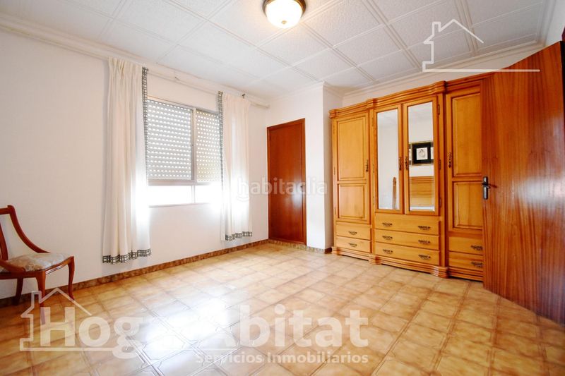 Foto 47ae2efb-1cc1-4aa8-828f-b912a62be8dc. Edifici a Favara