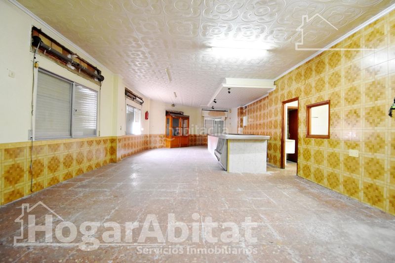 Foto 4f522a24-a232-4e10-80af-a973ef38acac. Edifici a Favara