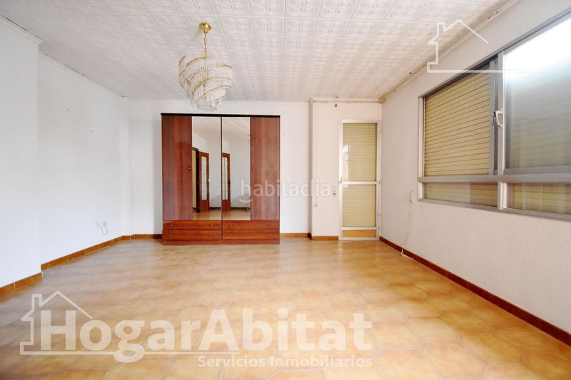 Foto 545fdd8f-66d8-4681-a022-fdc0af1152ce. Edifici a Favara