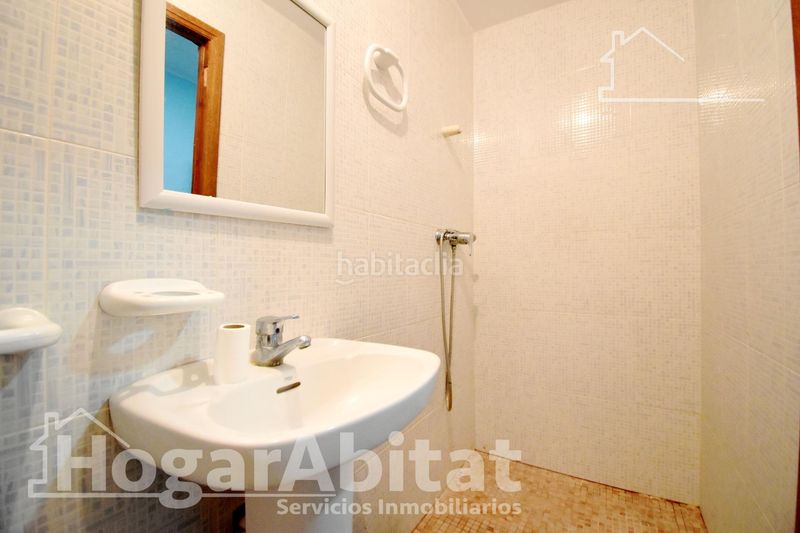 Foto 5eaa48d6-f5d3-47f1-a298-0b7b8eadbc77. Edifici a Favara