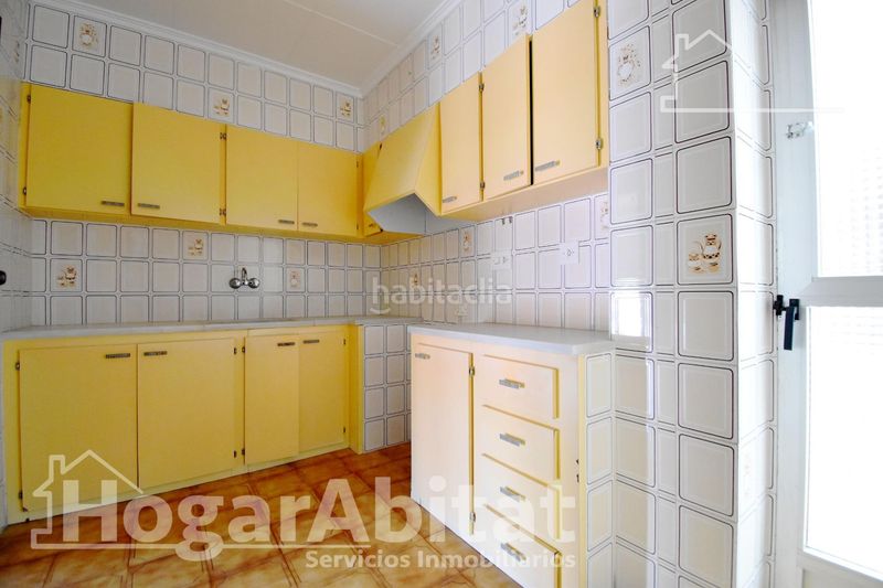 Foto 681a5d58-2f08-474d-bf29-343c1bbc93ff. Edifici a Favara
