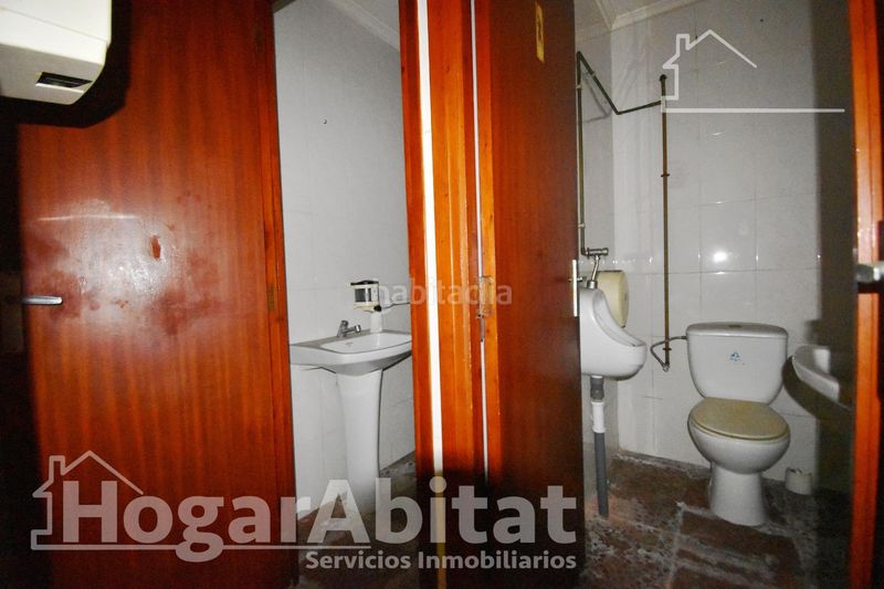 Foto 6a47e873-6115-4bc2-8ebd-1882250fa7b8. Edifici a Favara