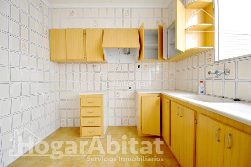 Foto 6e61126c-3f47-4a93-ba65-908d22637084. Edifici a Favara