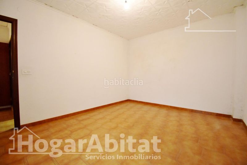 Foto 706aaad0-a210-4bda-8d02-e59139fb639a. Edifici a Favara