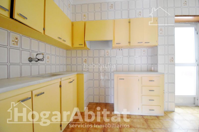 Foto 7d27166e-79dd-4d43-bbf3-3130d728c61f. Edifici a Favara