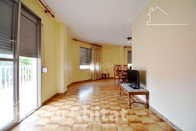 Foto 95f6d3ab-cc0e-4556-91cf-a467e1326d6d. Edifici a Favara