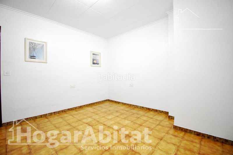 Foto a2794ee2-1cf3-430d-b3d0-897cc5ea6340. Edifici a Favara