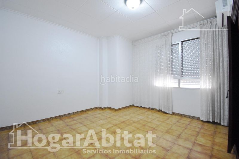 Foto aa055f4d-dbf7-4f84-87b2-9d2f3348ed52. Edifici a Favara