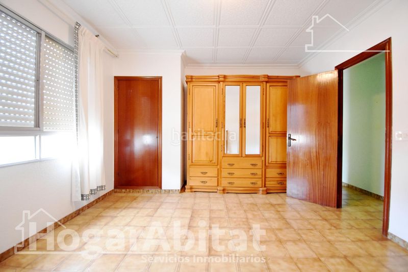 Foto ac6aec87-fc62-466d-b4fd-5d1abff00c42. Edifici a Favara