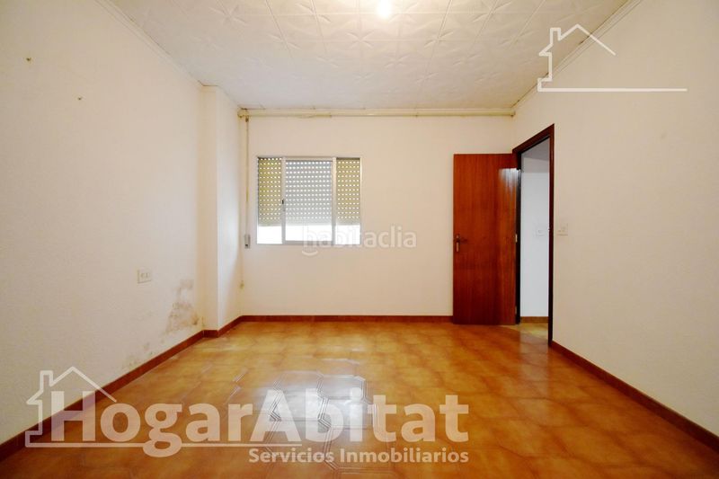 Foto b73d3ded-7631-4715-af5b-d77824249fe0. Edifici a Favara