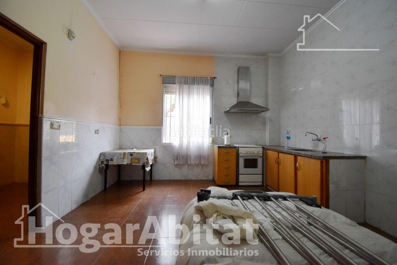 Foto be637b6c-301d-483d-9cfb-0275b13034e5. Edifici a Favara