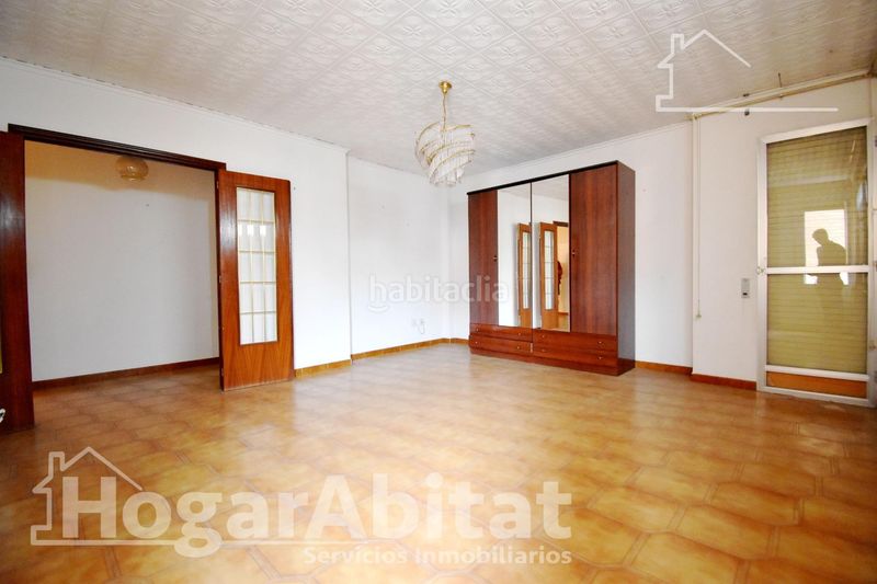 Foto c82c9e65-4201-4a28-99be-5f35d9b63ac1. Edifici a Favara