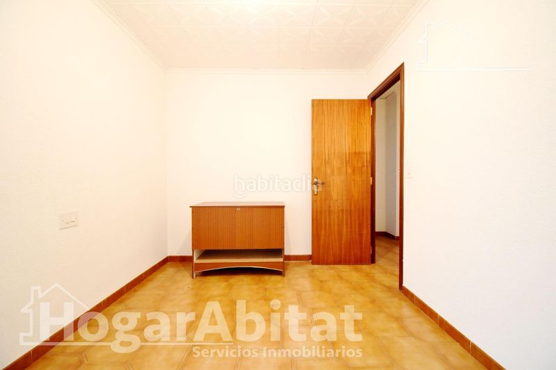 Foto cfa7a8b8-953e-4573-9117-6820c4a0749c. Edifici a Favara