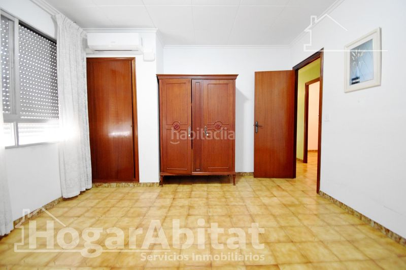 Foto d27aec08-860e-49d6-a13f-9308d124180f. Edifici a Favara