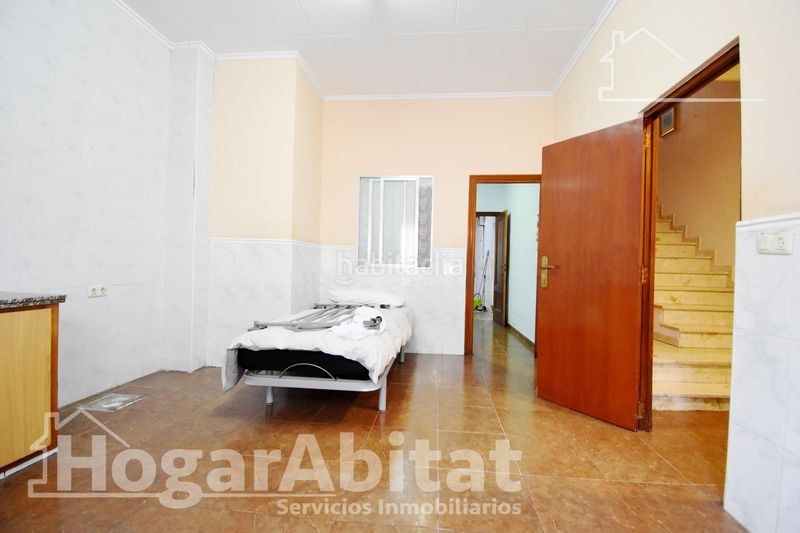 Foto ec70ef91-bf2e-4c92-a7da-99a2d19c031c. Edifici a Favara