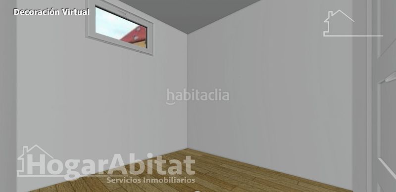 Foto 0384ce31-5d9d-4112-98d0-9abd976f31f3. Wohngrundstück in Barx
