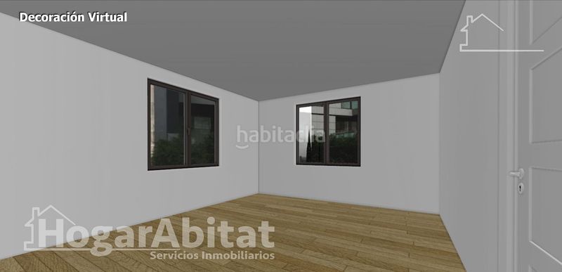 Foto 4def5e0f-49c4-451f-a745-597c1e81a26f. Wohngrundstück in Barx