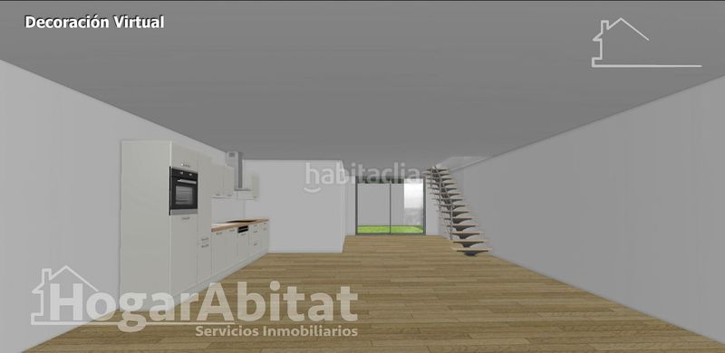 Foto bbb3b17c-642e-4bef-92ad-aa37b11e6b42. Wohngrundstück in Barx