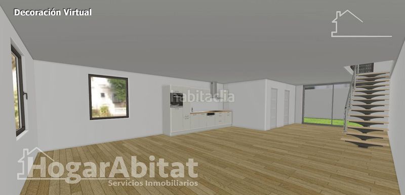 Foto be14a8e0-bad9-4e07-8f02-e84037fd7f7a. Wohngrundstück in Barx