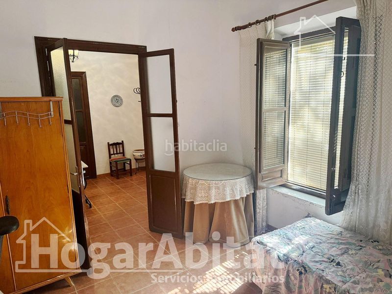 Foto 206f0df1-9cc1-4890-ae72-7c5475e20656. Masia a Berja