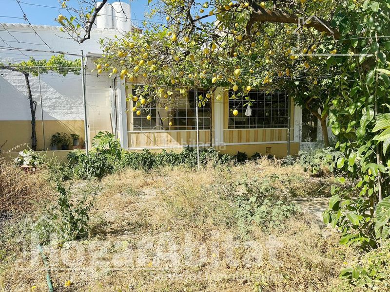 Foto 3e40fe47-32e2-411a-a200-ff87e4b8562a. Masia a Berja