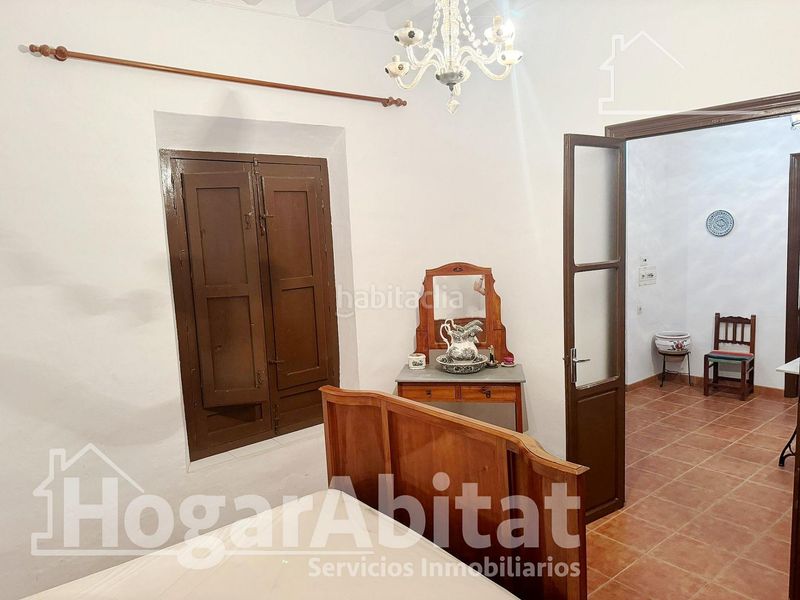 Foto 62521a2a-9f5c-4aa4-9e1c-1e00f24a3aba. Masia a Berja