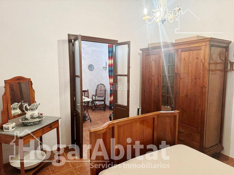 Foto 6679f92c-25f2-4657-b68a-f689d4904215. Masia a Berja