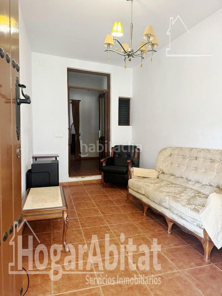 Foto 6909bd0b-5847-4bc8-8d5f-93722f0c5bec. Masia a Berja