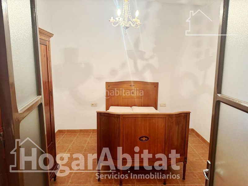 Foto 91ebaa1b-a41e-4407-aa21-78df2ead6270. Masia a Berja