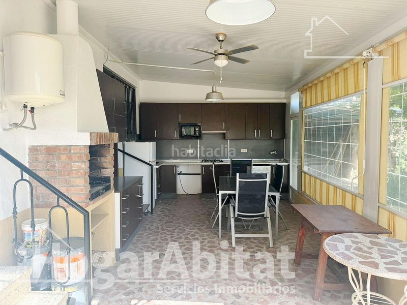 Foto 93c4b007-e1e8-4bc5-8610-5a35a62ed2f9. Masia a Berja