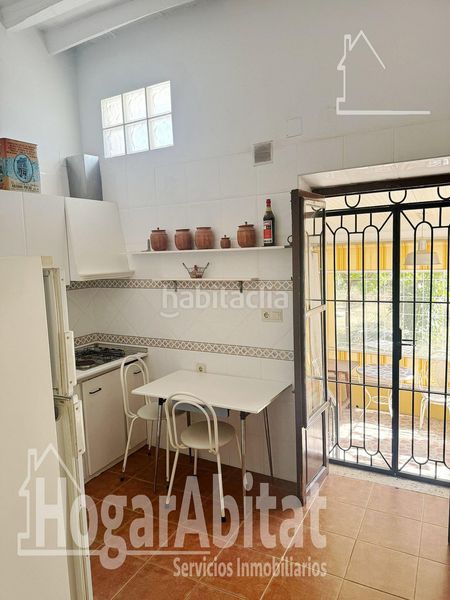 Foto c196e1d2-7aca-436b-9431-f4400efaf547. Masia a Berja