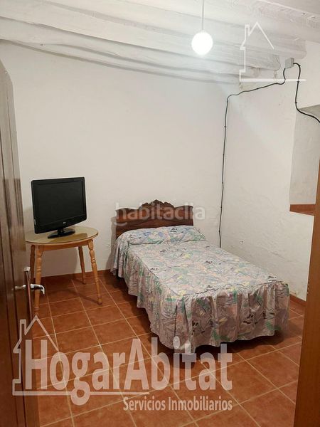 Foto deb76056-cbf7-47b5-8076-0f986297de5d. Masia a Berja