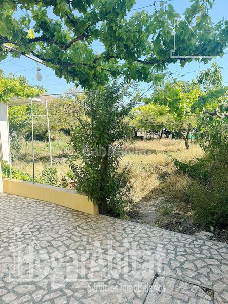 Foto e58f3200-4b40-4a4c-8d09-dacd61118761. Masia a Berja