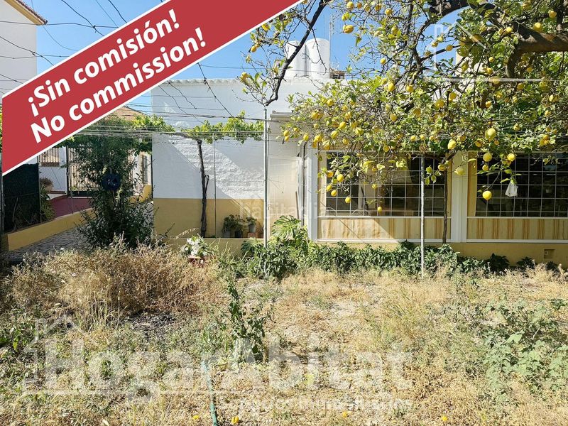 Foto e5ca61bc-236e-4590-a39c-d50286cc7a2c. Masia a Berja