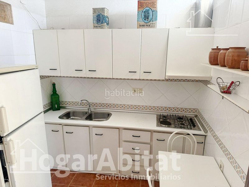 Foto e8dc9f86-92a0-43c0-815b-7ae7c973714b. Masia a Berja