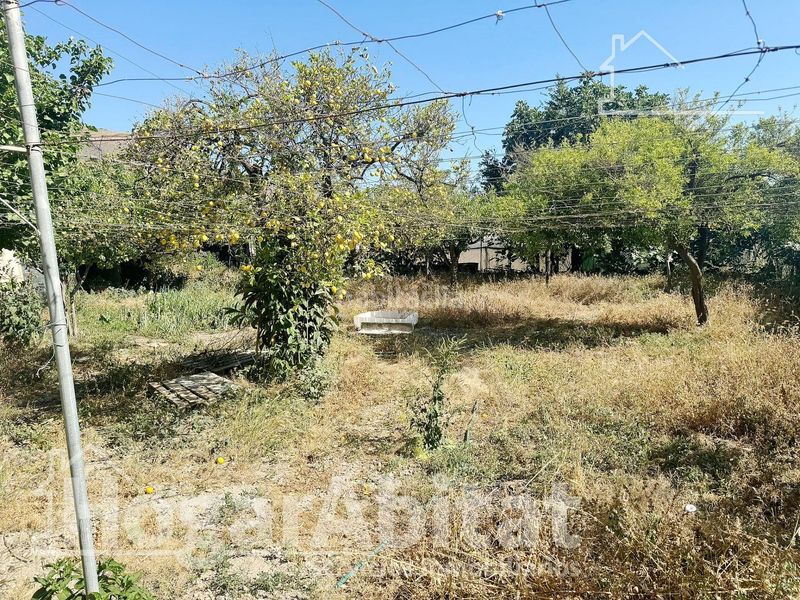 Foto e9dbf7d4-0a87-4637-b38f-5516224b79cc. Masia a Berja