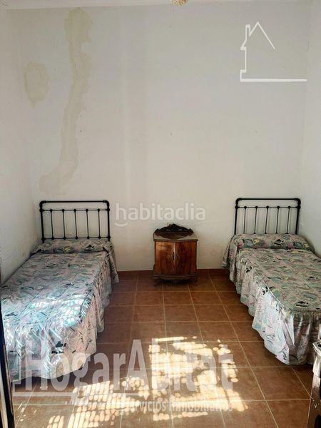 Foto ee2c3bf7-d819-4b62-a54b-7cb270d90cd4. Masia a Berja