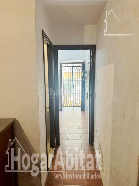 Foto f712efc5-e914-4600-89fd-dcc044389a55. Masia a Berja