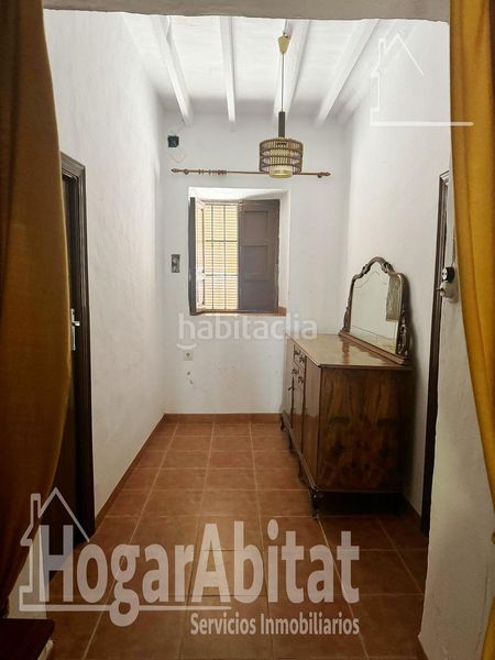 Foto fbc5a002-709e-4b04-82b9-73089a501711. Masia a Berja