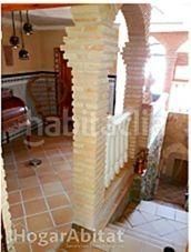 Foto 1e716e9b-665f-4a75-9a06-8849c491e4da. Xalet amb aparcament piscina a Berja