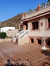 Foto 265fb2d8-069b-4577-8d99-628531d3016f. Xalet amb aparcament piscina a Berja