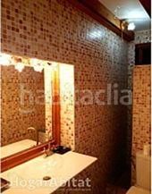 Foto 3674dea9-5f55-4aa9-b433-d6dd85702949. Xalet amb aparcament piscina a Berja