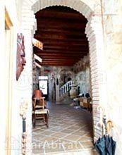 Foto 3bae55b1-08b5-4ba9-bd62-7a5f4df6f244. Xalet amb aparcament piscina a Berja