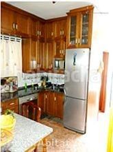 Foto 4dc54beb-bf1b-44c7-8428-b40a8a703880. Xalet amb aparcament piscina a Berja