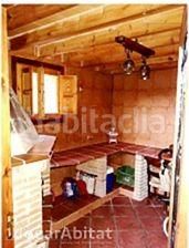 Foto 58c1186d-5a78-4c83-8cbe-0095a0749703. Xalet amb aparcament piscina a Berja